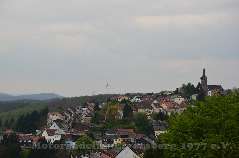 Saisoneroeffnungsfahrt 2017 - 026.JPG